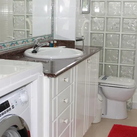 Apartamento Cisne Playa Del Ingles Apartment