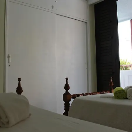 Apartment Apartamento Cisne Playa Del Ingles *